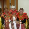 Foto Pawai